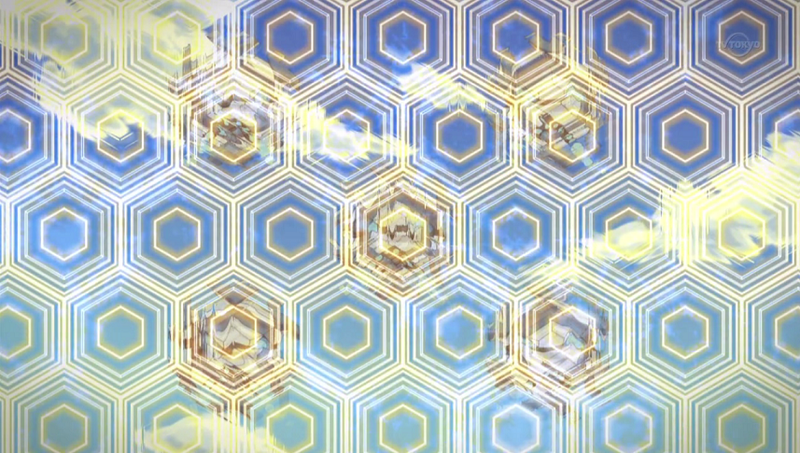 Fichier:Hexagel Mur Lumière.png