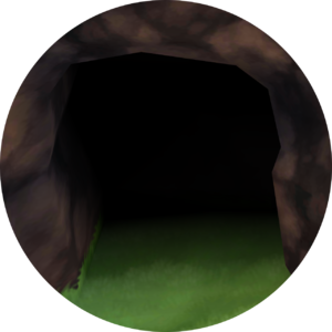 Icône Cave SL.png