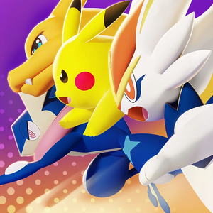 Icône Pokémon UNITE (mobile).png