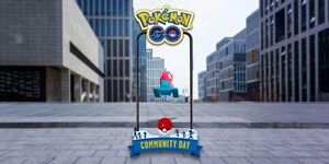 Journée Communauté Porygon.jpg