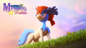 Keldeo - GO.png