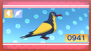 LH052 - Fulgulairo Pokédex.png