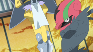 LH113 - Limaspeed de Ninja Sauce Soja.png