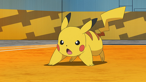 LV086 - Pikachu de Sacha.png