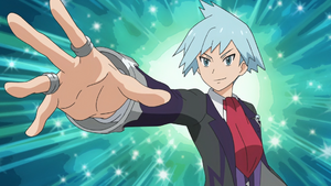 LV105 - Pierre Rochard.png