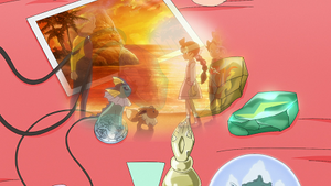 LV120 - Aquali de Kévin (Flash-back).png