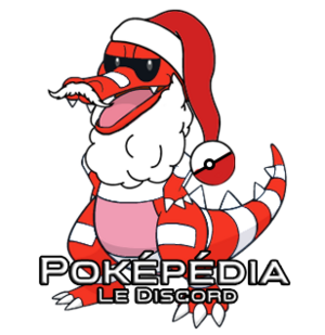 Logo Discord Poképédia Noël.png