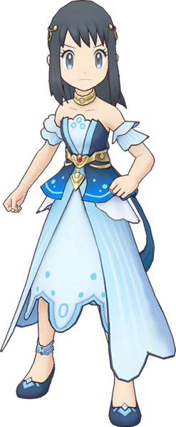 Fichier:Lucia (Saison 2026)-PM.png