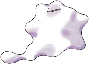 Métamorph-RB.png
