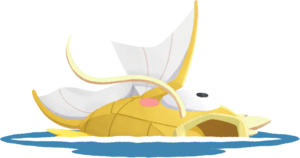 Magicarpe chromatique (dans l'eau)-CM.png