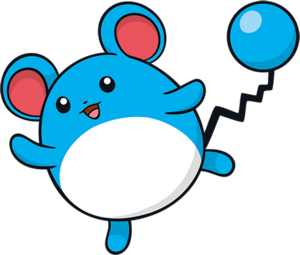 Marill (3)-CA.png