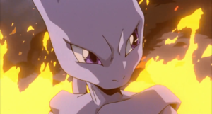 Mewtwo (dessin animé).png