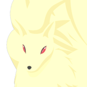 Miniature 0038 Sleep.png