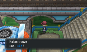 Mozheim Huile XY.png