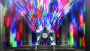 PE05 - Dialga.png