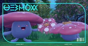 Pokédex 0045 EVdi.png