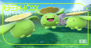 Pokédex 0188 EV.png
