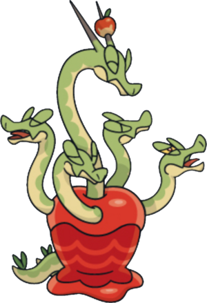Pomdorochi (2)-CA.png