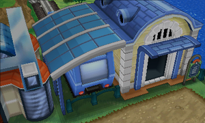 Port Tempères Funiculaire XY.png