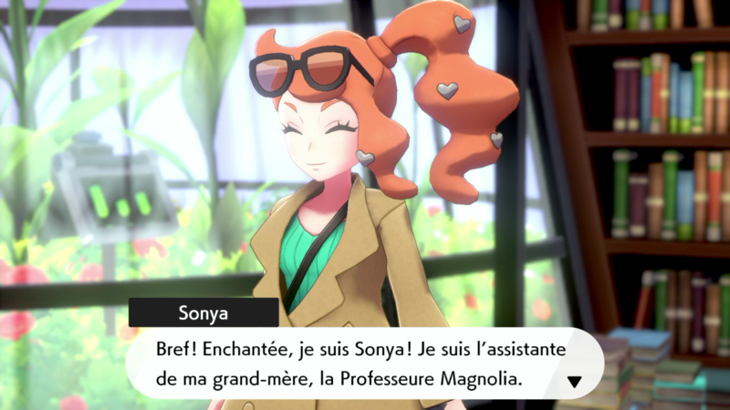 Fichier:Présentation Sonya EB.png