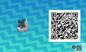 QR code 0456 ♂ SL.png