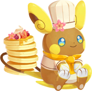 Raichu d'Alola (Pro des pancakes)-CM.png