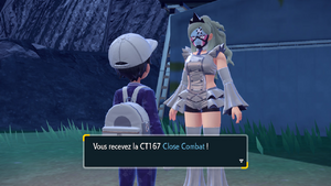 Repaire du Groupe Caph CT167 EV.png