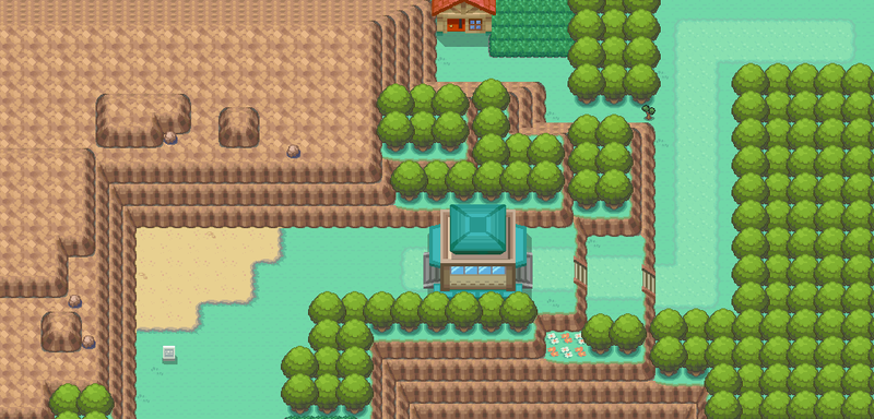 Fichier:Route 16 (Kanto) HGSS.png
