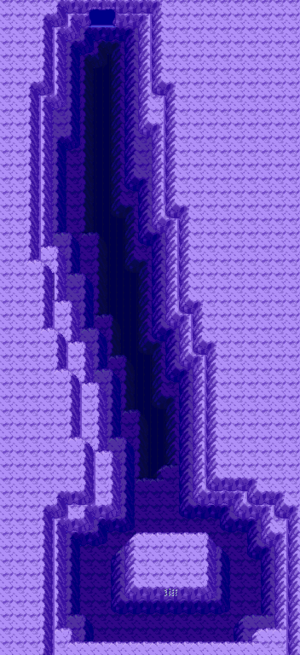 Sanctuaire E 2.png