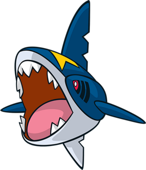 Sharpedo-CA.png