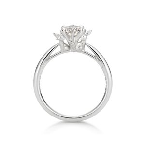 Solitaire Mentali & Noctali Argent u-treasure.jpg
