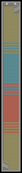 Troisième génération(vue d'ensemble RFVF)