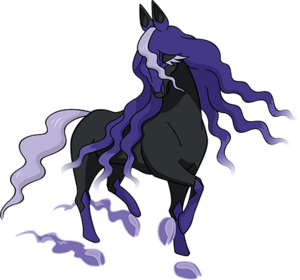 Spectreval-CA.png