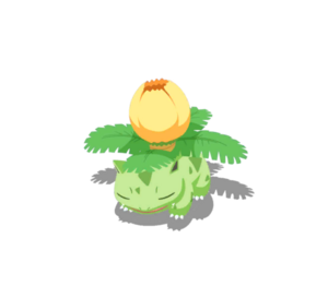 Sprite 0002 Dodo 2 chromatique Sleep.png