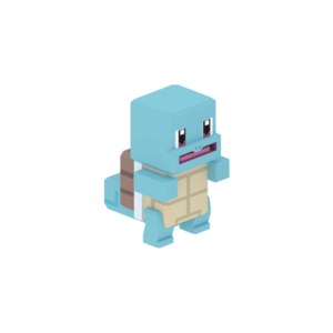 Sprite 0007 Q.png