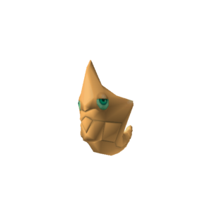 Sprite 0011 chromatique St2.png