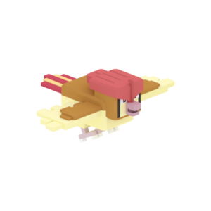 Sprite 0017 Q.png