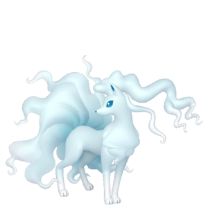 Sprite 0038 Alola HOME.png
