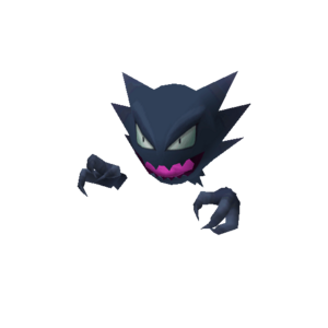 Sprite 0093 chromatique St2.png