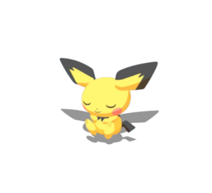 Sprite 0172 Dodo 2 chromatique Sleep.png