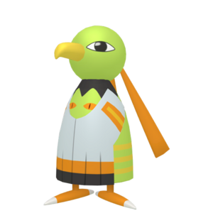 Sprite 0178 ♂ chromatique HOME-v1.png