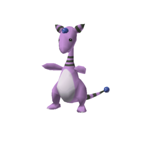 Sprite 0181 chromatique St2.png