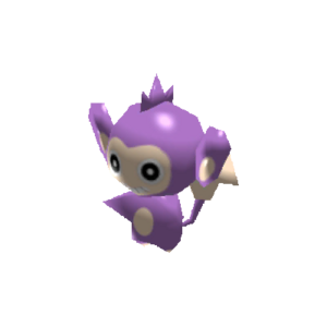 Sprite 0190 ♀ PRR.png