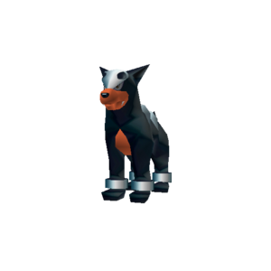 Sprite 0228 St2.png
