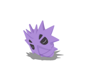 Sprite 0247 Dodo 1 chromatique Sleep.png