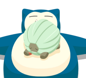 Sprite 0372 Dodo 4 chromatique Sleep.png