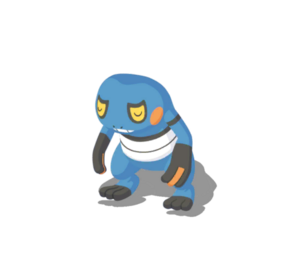 Sprite 0453 Dodo 2 Sleep.png