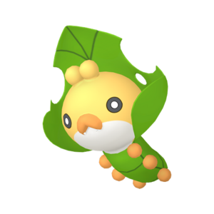 Sprite 0540 HOME.png