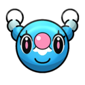 Sprite 0729 Sh.png