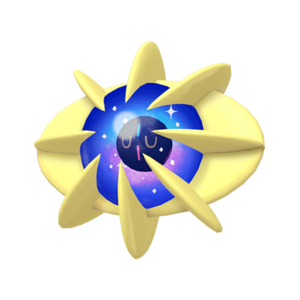 Sprite 0790 HOME.png